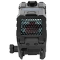 Коліматорний приціл Holosun AEMS-PRO-X2-GR (747061) - preview 5