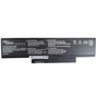Акумулятор до ноутбука Fujitsu Esprimo Mobile V5535 4800mAh 6cell 11.1V Li-ion (A47062) - зменшене зображення 1