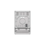 Плита Gorenje GKS6C71WA - зменшене зображення 10