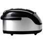 Мультиварка Redmond RMC-M70 black - зменшене зображення 5