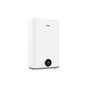 Бойлер Bosch Tronic 5500iT (7736507303) - зменшене зображення 3