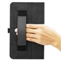 Чехол для планшета BeCover Slimbook Lenovo Tab M10 TB-328F (3rd Gen) 10.1" Black (708339) - уменьшенное изображение 6