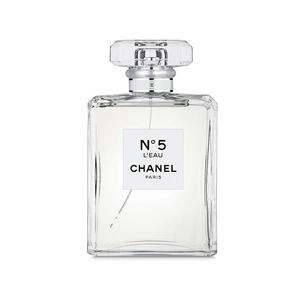 Туалетна вода Chanel №5 L'Eau 50 мл (3145891055207) зображення 1