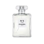 Туалетна вода Chanel №5 L'Eau 50 мл (3145891055207) - зменшене зображення 1