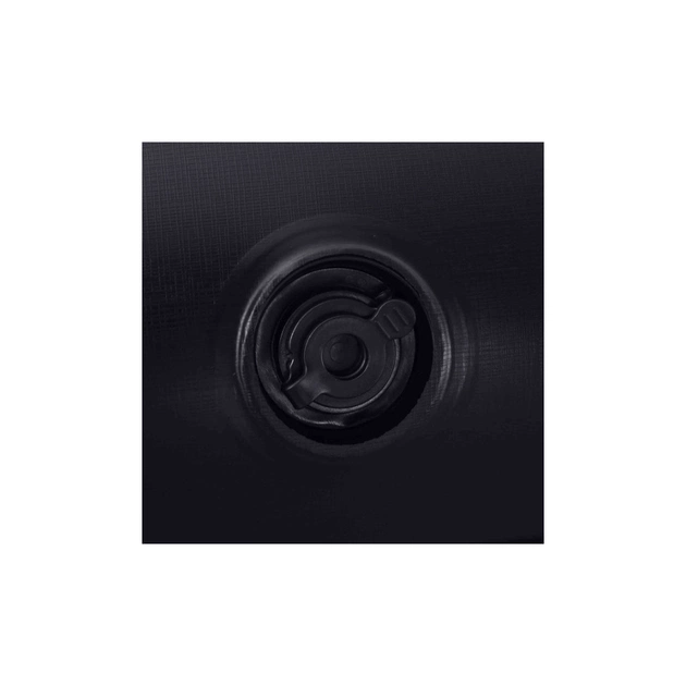 Матрац надувний BestWay 6713K - изображение 10