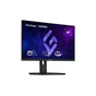 Монітор ViewSonic XG24G1 - зменшене зображення 2