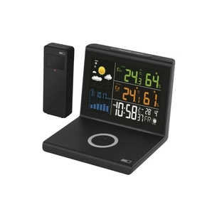 Метеостанція EMOS E8010 изображение 1