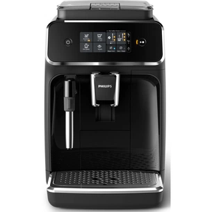 Кавомашина Philips EP2224/40 зображення 1