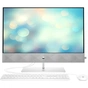 Комп'ютер HP Pavilion 27-d0015ur AiO / i7-10700T (199T8EA) - зменшене зображення 1