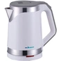 Електрочайник SeaBreeze SB-011 - зменшене зображення 1
