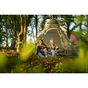 Намет Easy Camp Bolide 400 Rustic Green (929565) - зменшене зображення 6