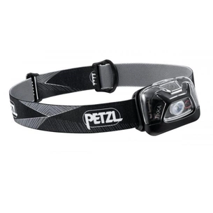 Ліхтар Petzl Tikka Black (E093FA00) зображення 1