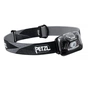 Ліхтар Petzl Tikka Black (E093FA00) - зменшене зображення 1