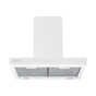 Витяжка кухонна Pyramida AGT 60 S GWH - зменшене зображення 1