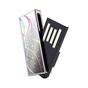 USB флеш накопичувач Team 16GB T135 Silver USB 2.0 (TT13516GS01) - зменшене зображення 1