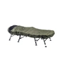 Спальний мішок Ranger 5 season (RA5516) - зменшене зображення 5