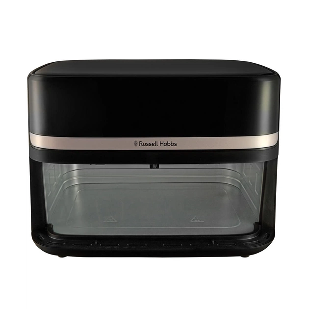 Мультипечь Russell Hobbs 27680-56 - изображение 8