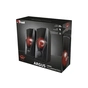 Акустична система Trust GXT 610 Argus Illuminated Black (23737) - зменшене зображення 6