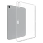 Чехол для планшета BeCover Transparancy Apple iPad Air 11" M4 2026 (715192) - уменьшенное изображение 1