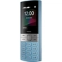 Мобільний телефон Nokia 150 2023 Blue - зменшене зображення 9