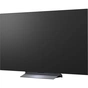 Телевізор LG OLED55C64LA - зменшене зображення 12