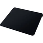 Килимок для мишки Razer Sphex V3 Large Black (RZ02-03820200-R3M1) - зменшене зображення 4