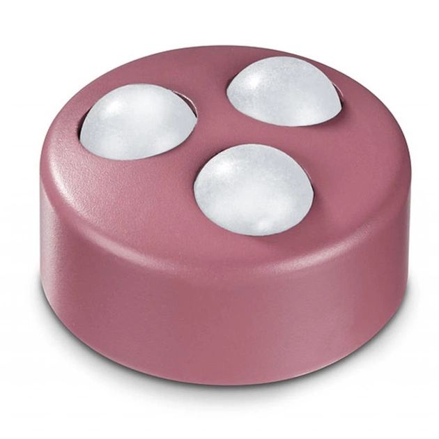 Массажная ванночка для ног Beurer FB 35 - изображение 5