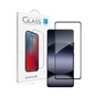Скло захисне ACCLAB Full Glue Xiaomi Redmi Note 14S 4G Black (1283126620805) - зменшене зображення 1