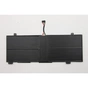 Акумулятор до ноутбука Lenovo IdeaPad C340-14 L18M4PF3, 2965mAh (45Wh), 4cell, 15.36V (A47630) - зменшене зображення 2