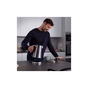 Електрочайник Russell Hobbs 25240-70 - зменшене зображення 7