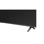 Телевизор LG 43NU900B6LA - уменьшенное изображение 14