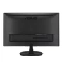 Монітор ASUS VP229QF-P (90LM06B0-B01K71) - зменшене зображення 5