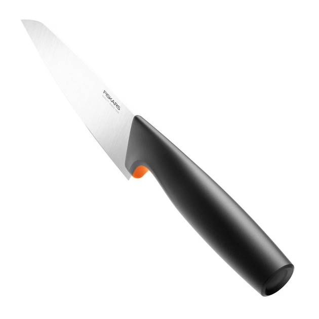 Кухонний ніж Fiskars Functional Form шеф середній 16,9 см (1057535) - picture 4