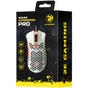 Мишка 2E HyperSpeed Pro RGB Retro White (2E-MGHSPR-WT) - зменшене зображення 6