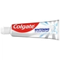 Зубна паста Colgate Відбілювальна 100 мл (7891024137895) - уменьшенное изображение 5