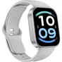 Смарт-часы Xiaomi Watch 6 Active Matte Silver BHR09CXGL (1213888) - уменьшенное изображение 3