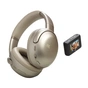 Навушники JBL Tour One m3 Smart Tx Gold (JBLTOM3AVILTT) - зменшене зображення 1