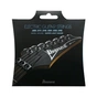 Струни для гітари Ibanez IEGS6 Electric Guitars Strings 09-42 (301869) - зменшене зображення 1