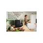 Мультипіч Bosch MAF671B1 - зменшене зображення 8