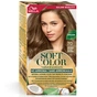 Фарба для волосся Wella Soft Color Безаміачна 70 - Натуральний блонд (3614228865784) - уменьшенное изображение 1