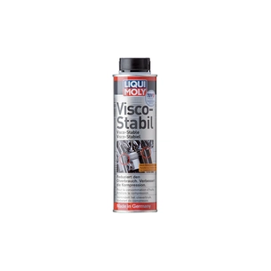 Присадка автомобільна Liqui Moly Visco-Stabil  0.3л (1017) зображення 1