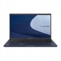 Ноутбук ASUS ExpertBook B1 B1500CEAE-BQ1664 (90NX0441-M20240) - зменшене зображення 1