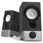 Акустична система Edifier R19U black - зменшене зображення 5