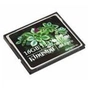 Карта пам'яті Kingston 16GbCompact Flash 133x (CF/16GB-S2) - зменшене зображення 1