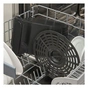 Мультипіч Tefal EY401815 - уменьшенное изображение 9
