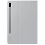 Чохол до планшета Samsung Book Cover Galaxy Tab S7/S8 (T875/X700/X706) Light Gray (EF-BT630PJEGRU) - зменшене зображення 9