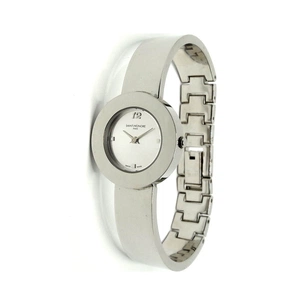 Наручний годинник Saint Honore 711108 2ABA зображення 1