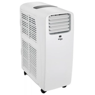 Кондиціонер Ergo ACM-0707C зображення 1