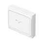 Точка доступу Wi-Fi TP-Link EAP772-OUTDOOR - зменшене зображення 4