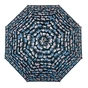 Парасоля Fulton L914 Eco Ocean-2 Marching Elephants (L914-039847) - зменшене зображення 5